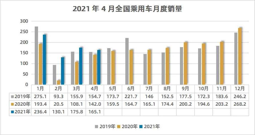 高碑店市限购最新政策,高碑店市限购最新政策，深度解读与影响分析