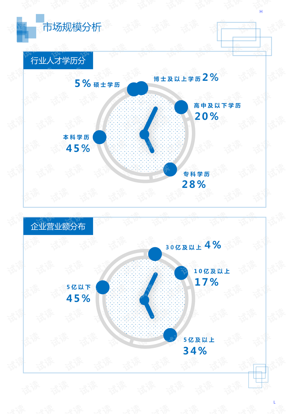 宁晋二手房市最新信息,宁晋二手房市场最新信息全面解析