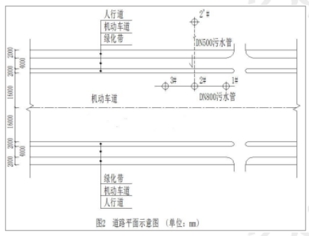 一建招聘网最新招聘,一建招聘网最新招聘动态深度解析