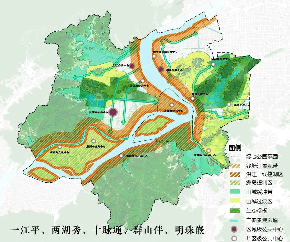 罗定市城区最新规划图,罗定市城区最新规划图，塑造未来城市的蓝图