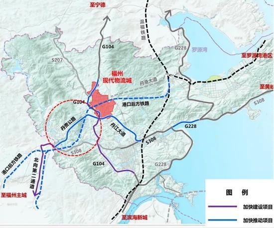 贵安第一城最新房价,贵安第一城最新房价动态分析