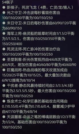 慕轻歌容珏最新更新,慕轻歌与容珏，最新更新深度解析