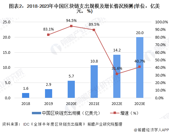 中韩关系最新消息乐天,中韩关系最新消息与乐天的发展前景分析