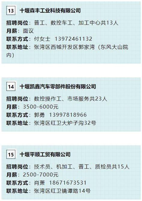 陇西人才网最新招聘,陇西人才网最新招聘动态——探寻职业发展的黄金机会