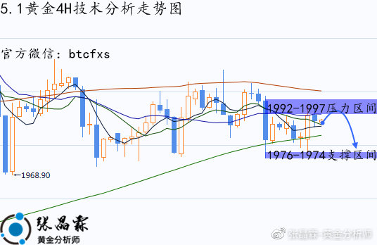 呆若木鸡 第7页