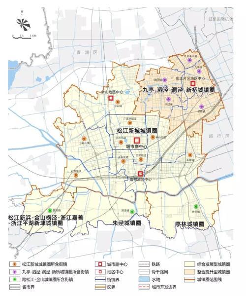 余干最新道路规划图,余干最新道路规划图，塑造未来城市的交通蓝图