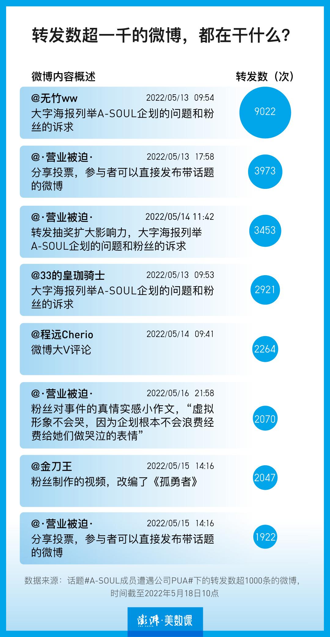 宅男频道进入最新地址,宅男频道进入最新地址，探索虚拟世界的无限可能