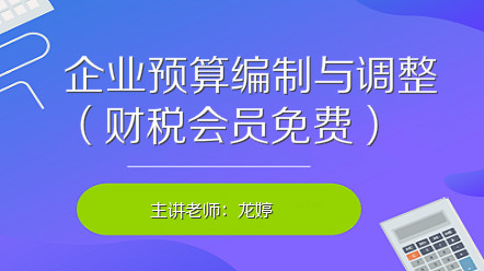 管家婆正版全年免费资料的优势,管家婆正版全年免费资料的优势，企业管理的得力助手