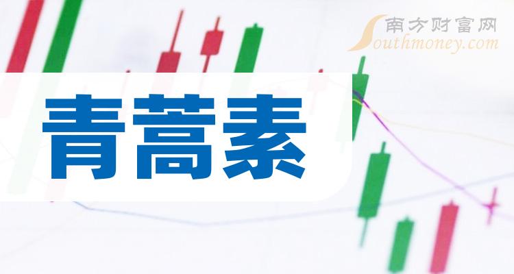 2024新奥资料免费精准051,揭秘新奥资料免费精准获取之道，探索未来之路（关键词，新奥资料、免费精准、获取方式）