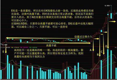 黄大仙精选四肖期期准,黄大仙精选四肖期期准——揭开神秘面纱下的违法犯罪真相