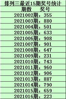 一码一肖100%精准,一码一肖，揭秘精准预测的真相与警示