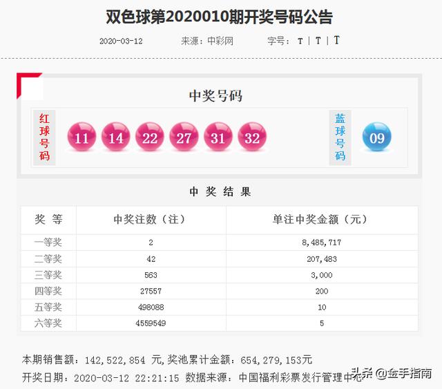 澳门一码一肖100准王中鬼谷子,澳门一码一肖与鬼谷子预测，揭示犯罪与警示的复杂交织