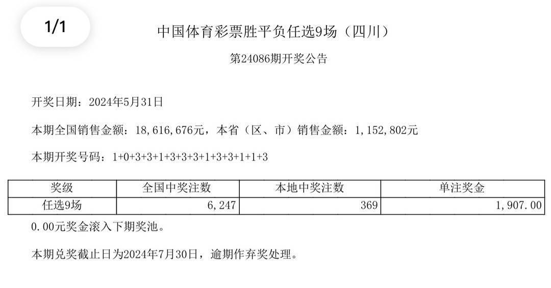 2024年澳门开奖结果,探索未来，聚焦澳门彩票开奖结果 2024展望