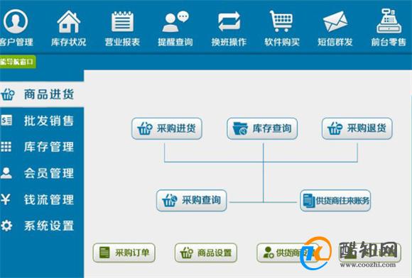 管家婆一肖一码100,管家婆一肖一码，揭秘神秘数字背后的故事与智慧（不少于1715字）