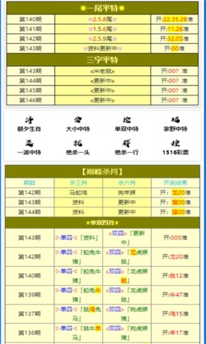 新澳门彩4949最新开奖记录,警惕新澳门彩4949最新开奖记录的潜在风险——揭露赌博背后的犯罪问题