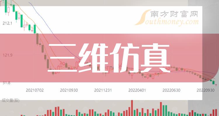 2024年澳门管家婆三肖100,2024年澳门管家婆三肖100——揭秘彩票预测的神秘面纱