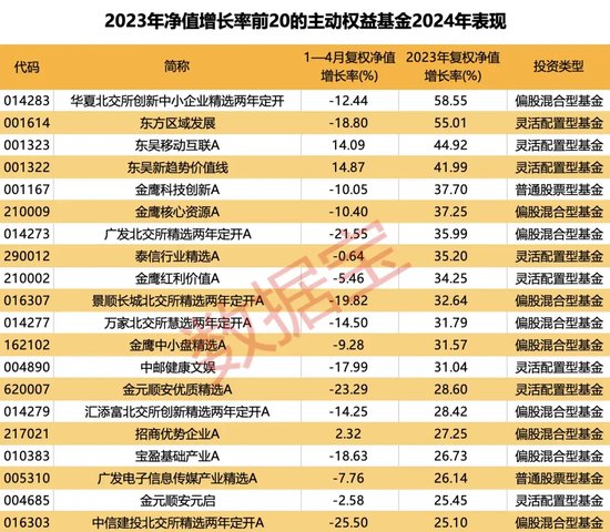 香港930精准三期必中一期,关于香港930精准三期必中一期现象的探讨与警示