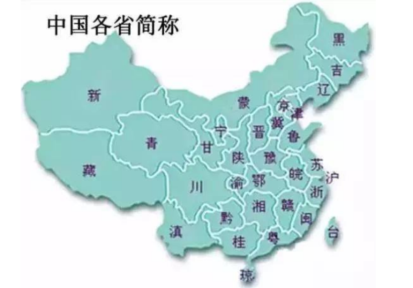 2024澳门管家婆一肖,澳门是中国的一个特别行政区，以其独特的文化、历史和经济背景而闻名于世。随着科技的进步和互联网的普及，越来越多的人开始关注各种预测和占卜活动，其中关于生肖预测的话题也备受关注。本文将围绕澳门管家婆一肖这一主题展开，探讨生肖预测在澳门文化中的影响以及人们对未来的期待和追求。