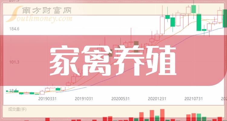 2024澳门精准正版,关于澳门精准正版与犯罪问题的探讨