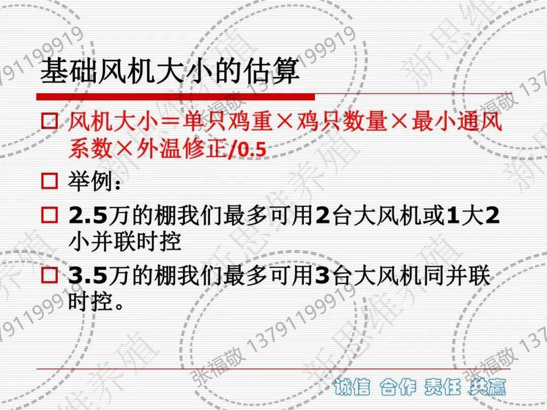 最准一肖一.100%准,关于最准一肖一及所谓100%准确性的真相探讨——揭示背后的违法犯罪问题