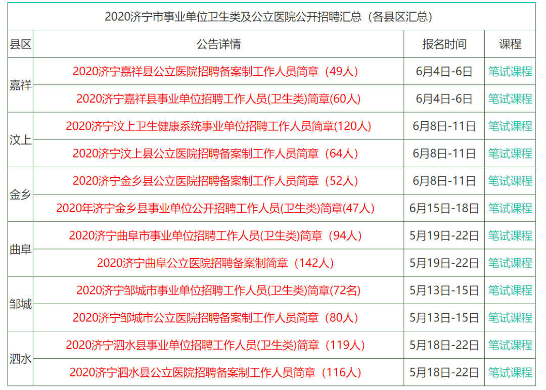 2024年香港正版资料免费大全精准,2024年香港正版资料免费大全精准——探索最新信息资源的宝藏