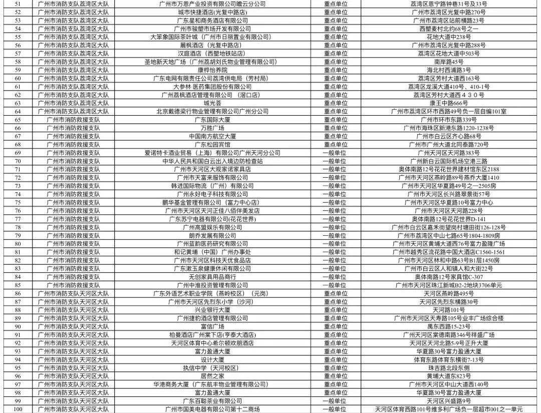 2024今晚澳门开什么号码1,探索随机世界的魅力，今晚澳门开奖号码预测（关键词，2024）