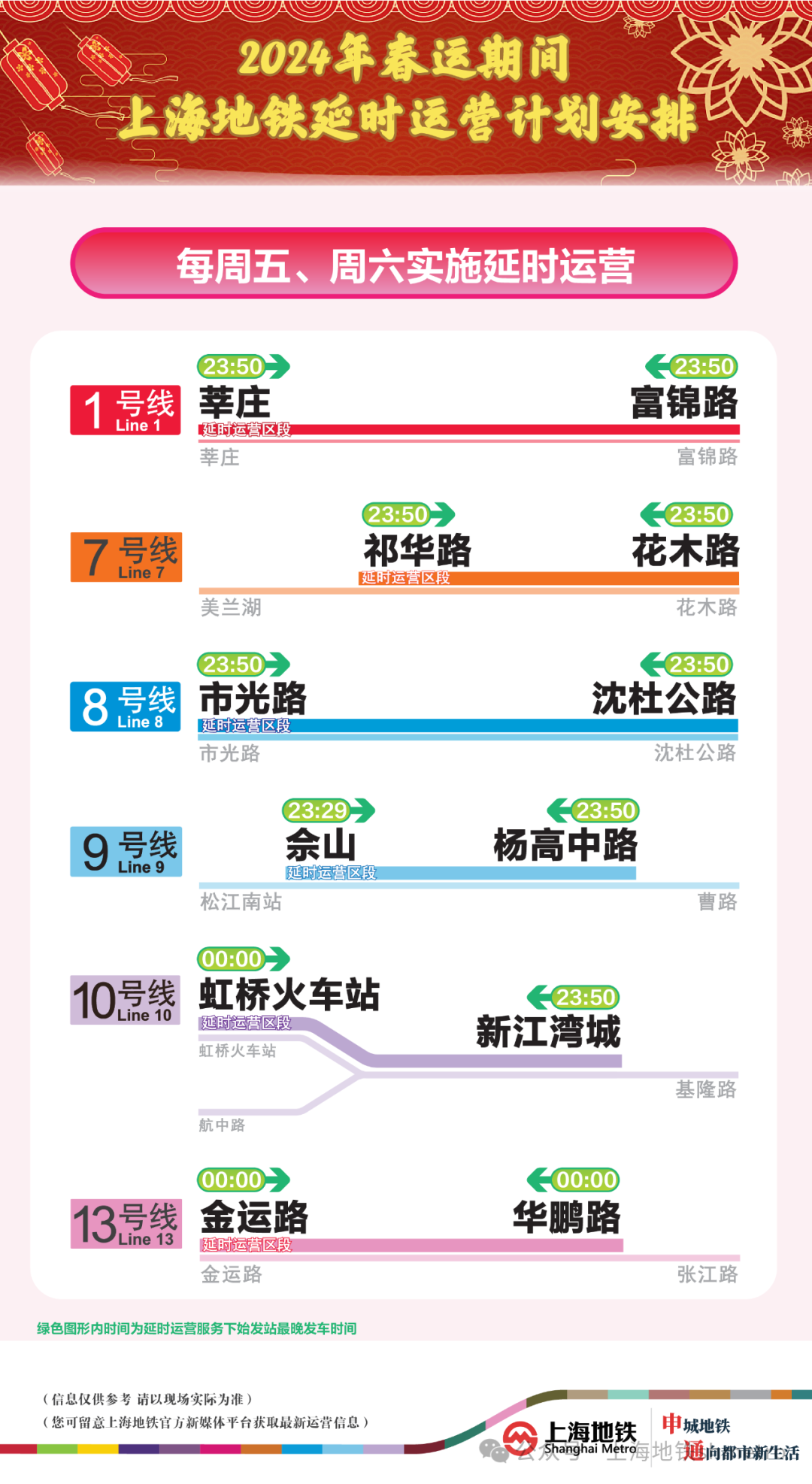 2024澳彩今晚开什么号码,揭秘澳彩，探索未来的幸运号码——以今晚的开奖号码为例（2024年）