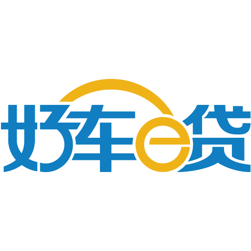 2024新澳天天资料免费大全,2024新澳天天资料免费大全——一站式获取最新信息