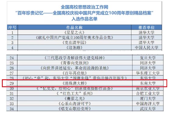 新澳2024今晚开奖资料,新澳2024今晚开奖资料详解