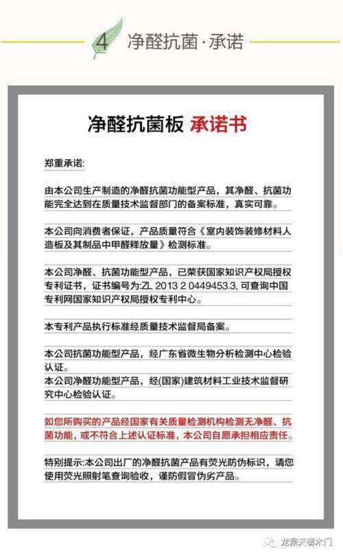 新奥门资料大全正版资料六肖,新澳门资料大全正版资料六肖解析