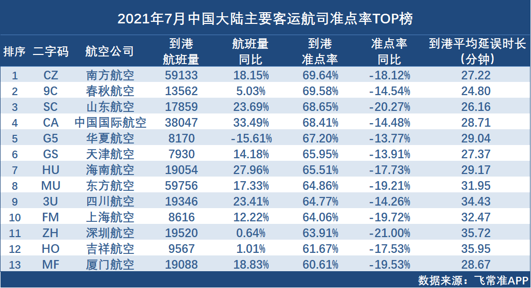 澳门一码一码100准确开奖结果查询网站,澳门一码一码100%准确开奖结果查询网站，警惕背后的风险与违法犯罪问题