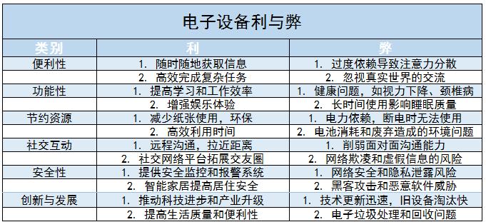 2024香港历史开奖结果是什么,揭秘未来之彩，关于香港历史开奖结果的探索与预测（以2024年为例）