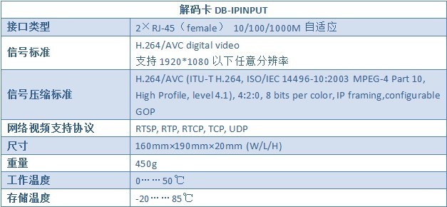 7777788888精准新传真112,探索精准新传真，解码数字序列77777与88888的魅力与重要性