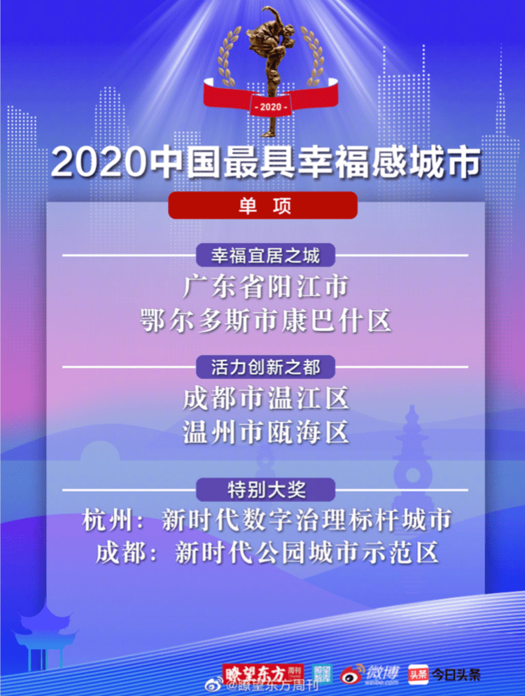 2024新澳最精准资料大全, 2024新澳最精准资料大全概览