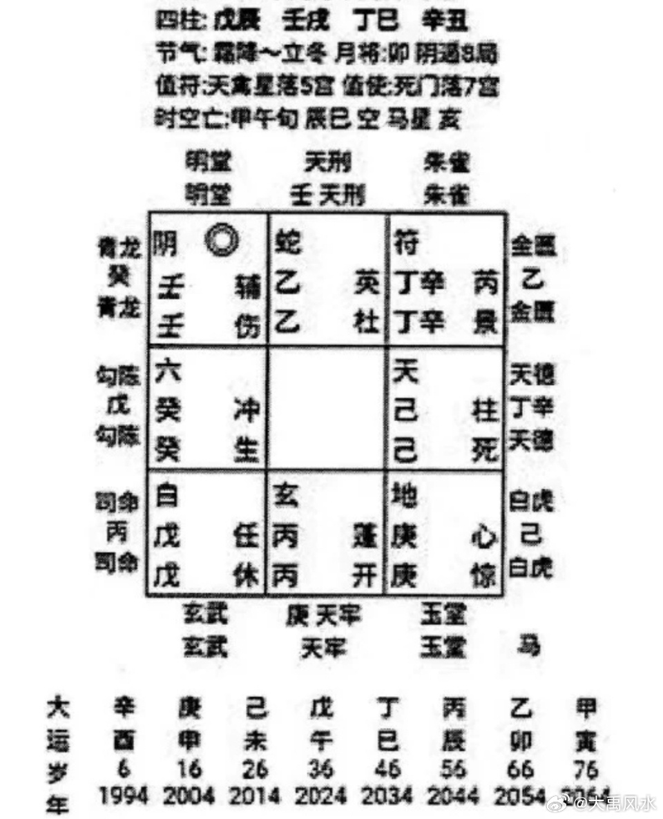 管家婆204年资料一肖配成龙,管家婆204年资料一肖配成龙——揭秘神秘命运之轮背后的故事