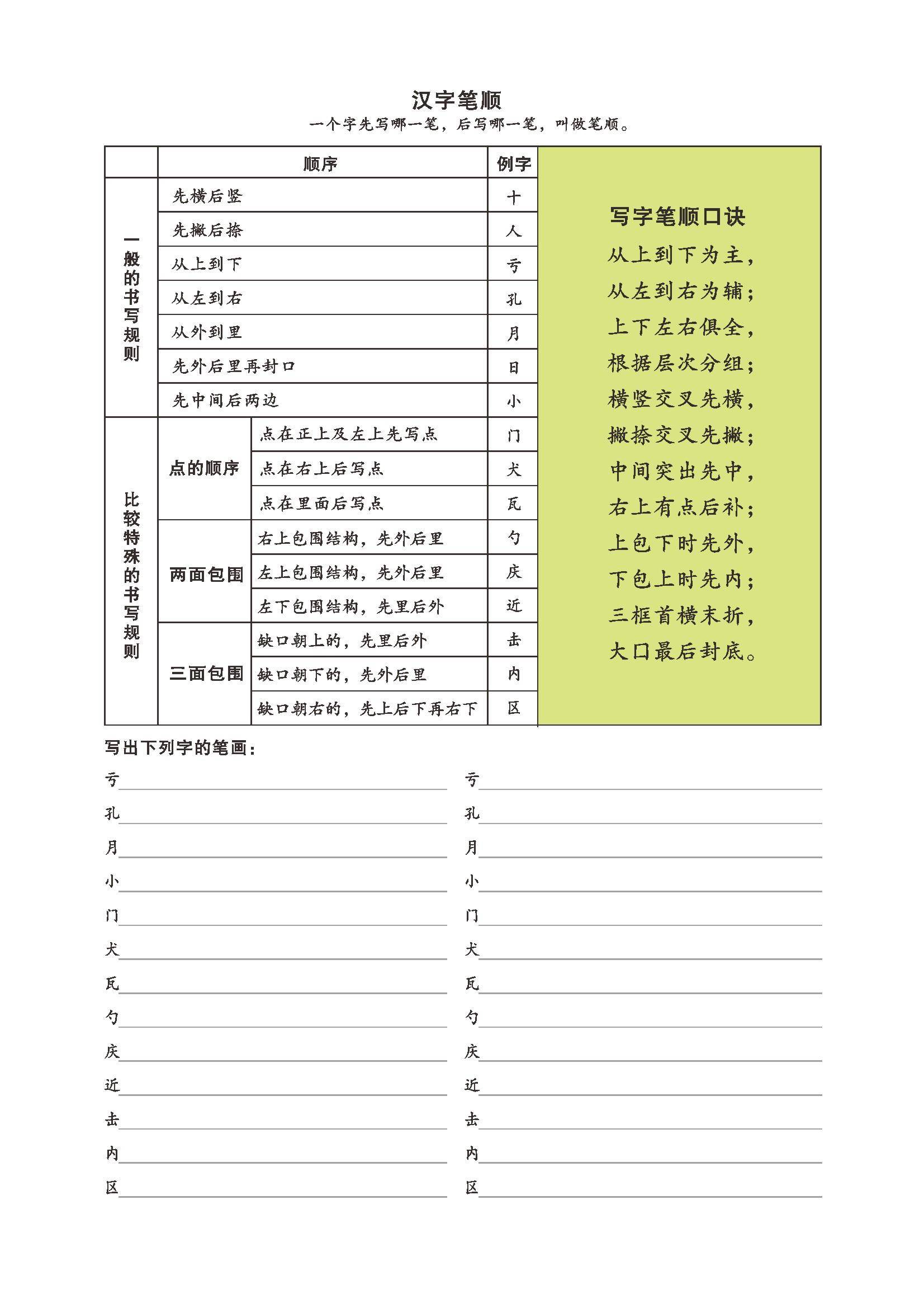 龙骧虎步 第5页