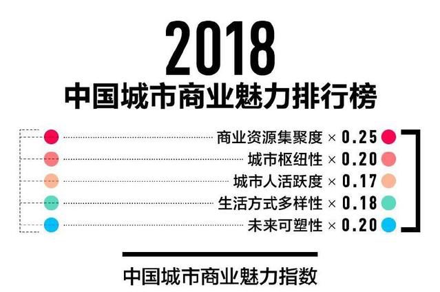 守株待兔 第5页