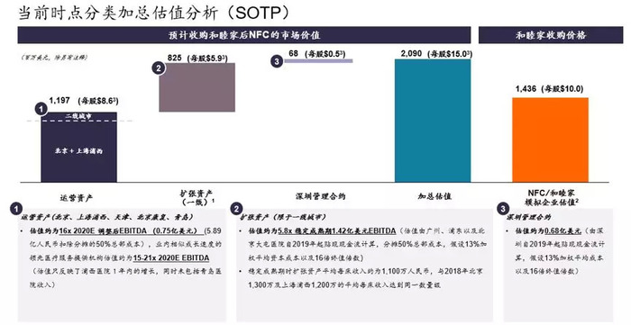 香港二四六开奖免费结果118,香港二四六开奖免费结果118，彩票背后的故事与探索