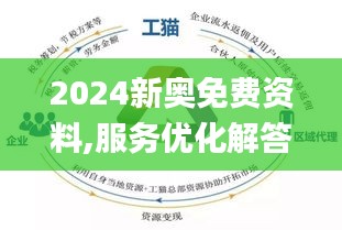 2024新奥正版资料,揭秘2024新奥正版资料，洞悉其重要性及如何获取