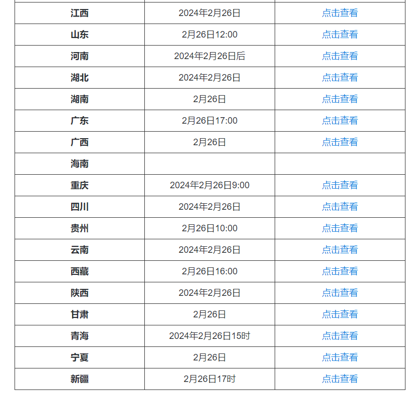 澳门六开奖结果2024开奖记录查询,澳门六开奖结果及2024年开奖记录查询，探索与解析