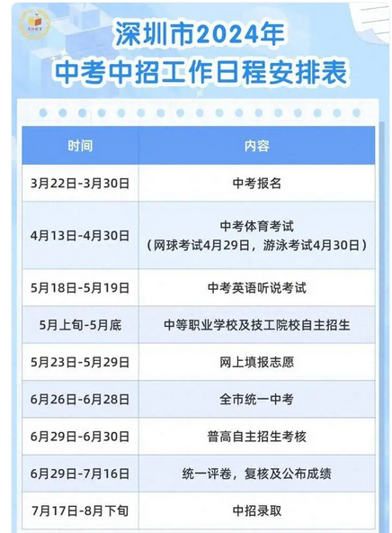 2024年新澳门今晚开奖结果查询,揭秘新澳门今晚开奖结果查询——探寻背后的秘密与机遇