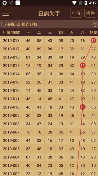 2025年1月5日 第38页