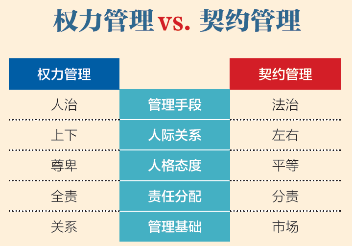 管家婆一和中特,管家婆一与中特，探索现代企业管理的新模式