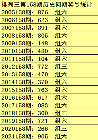 红艳艳 第4页