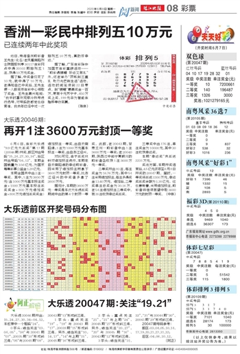 新澳门天天开好彩大全开奖记录,关于新澳门天天开好彩大全开奖记录，警惕背后的风险与犯罪问题