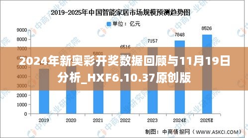 2024新奥历史开奖结果查询,揭秘2024新奥历史开奖结果查询——数据背后的故事