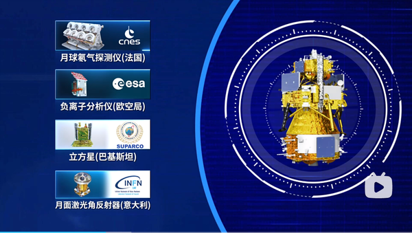 新澳门今晚精准一肖,新澳门今晚精准一肖预测——探索命运的神秘魅力