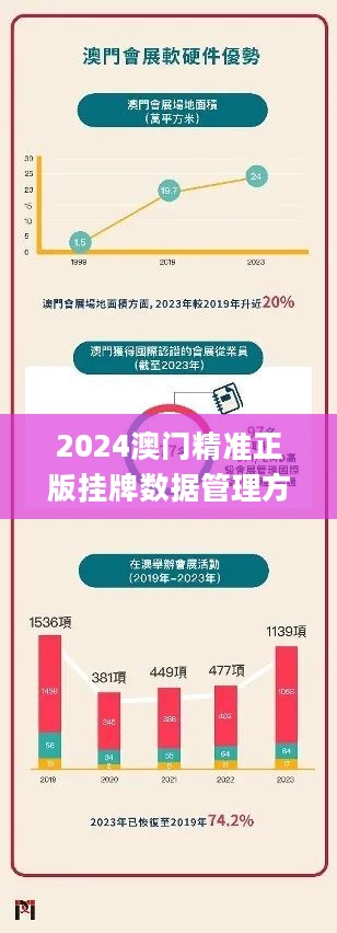 2024澳门挂牌正版挂牌今晚,探索澳门挂牌正版，一场文化与商业的盛宴（今晚精彩呈现）