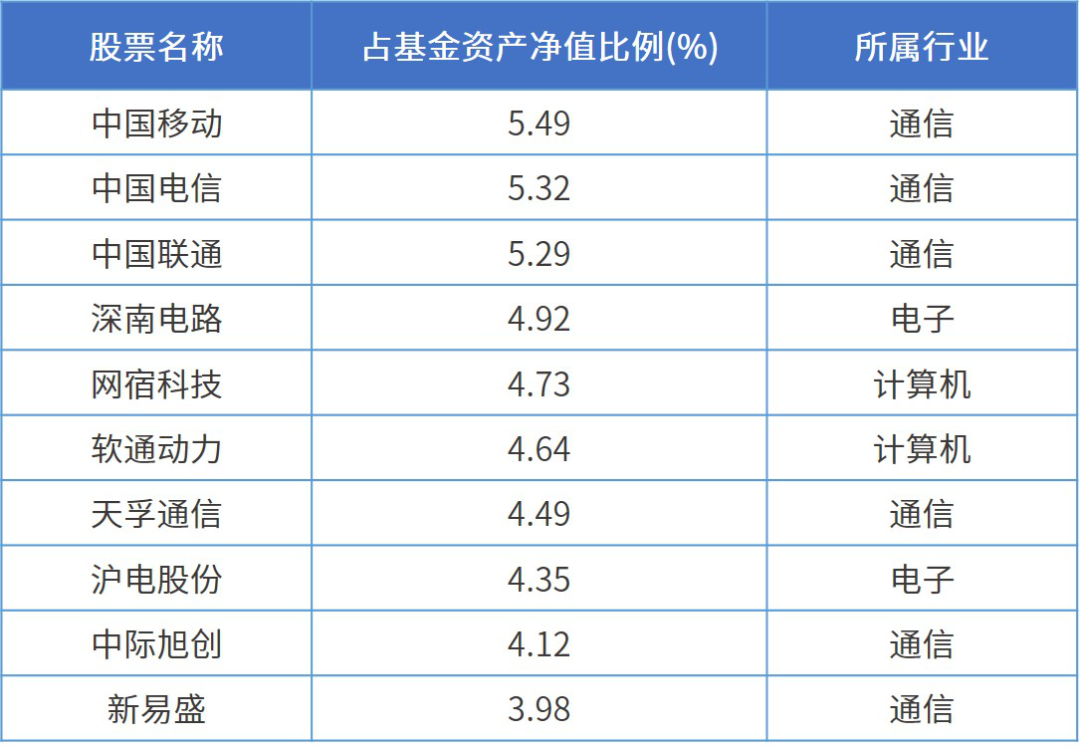 2024年今期2024新奥正版资料免费提供,2024年新奥正版资料免费提供——探索与共享的未来之路