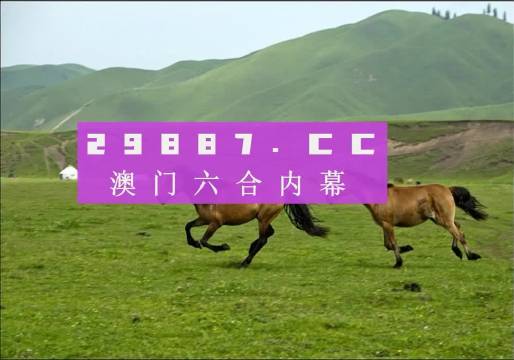 7777788888精准跑狗图,探索精准跑狗图，数字组合的魅力与策略